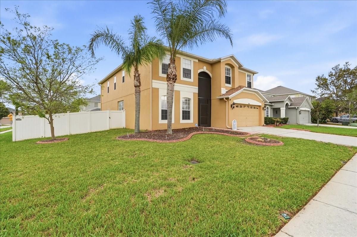 Image 2 of 47 For 7860 Atwood Drive