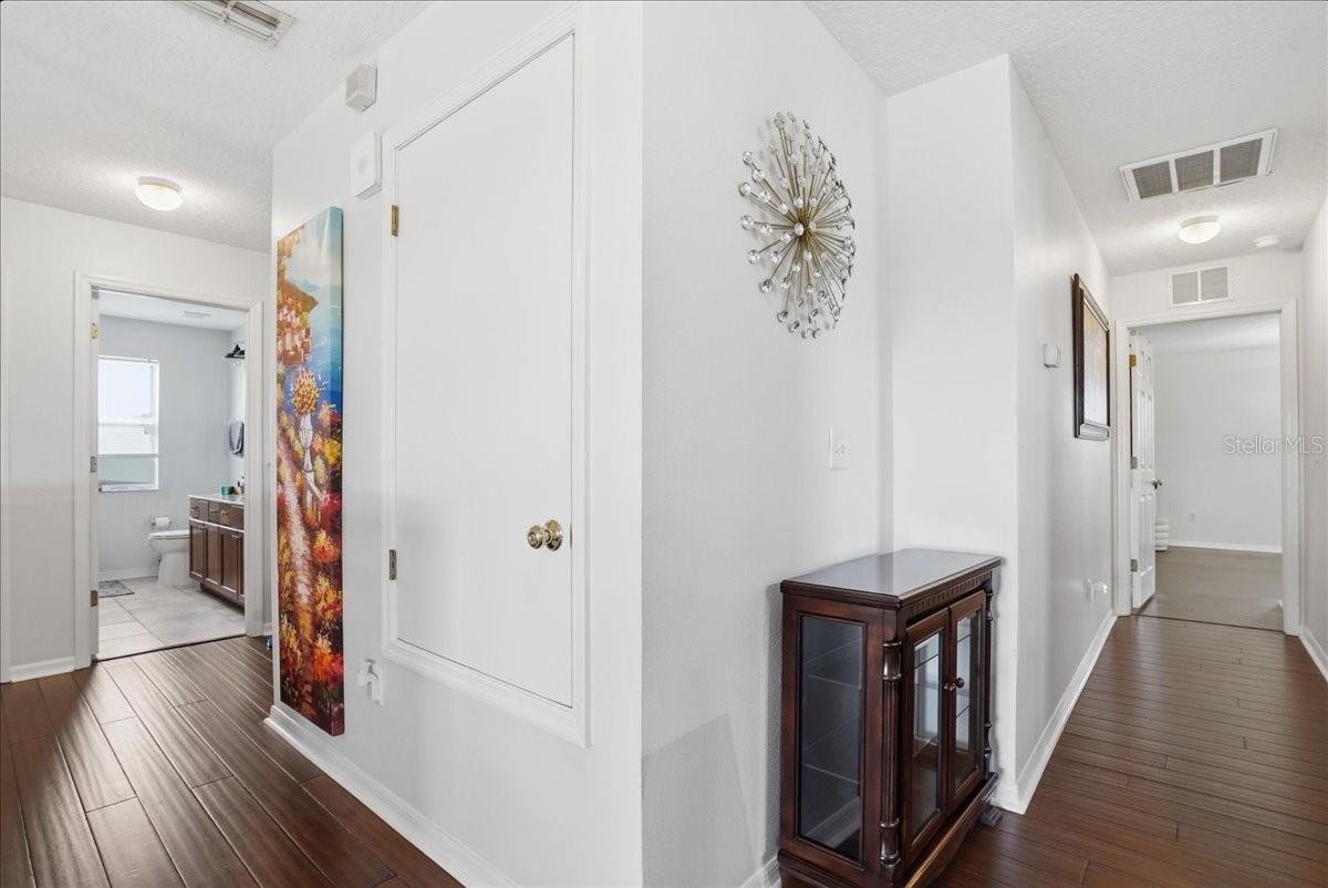 Image 22 of 47 For 7860 Atwood Drive