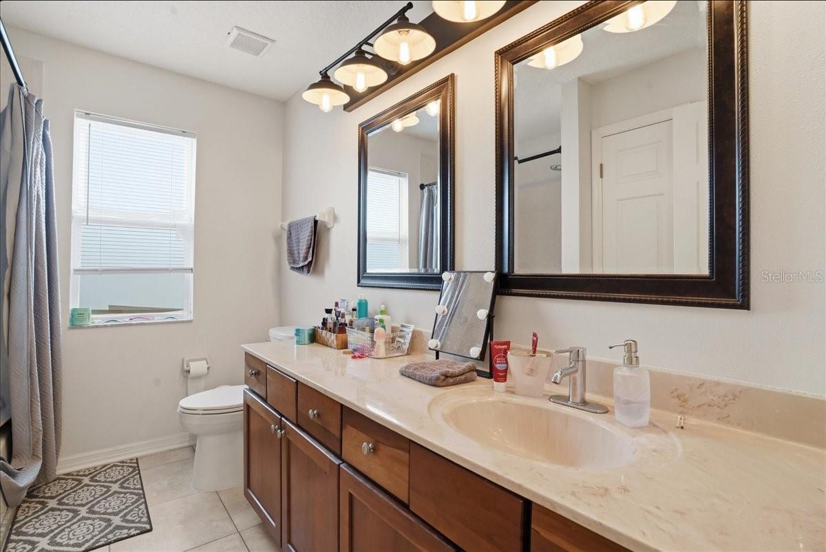 Image 25 of 47 For 7860 Atwood Drive