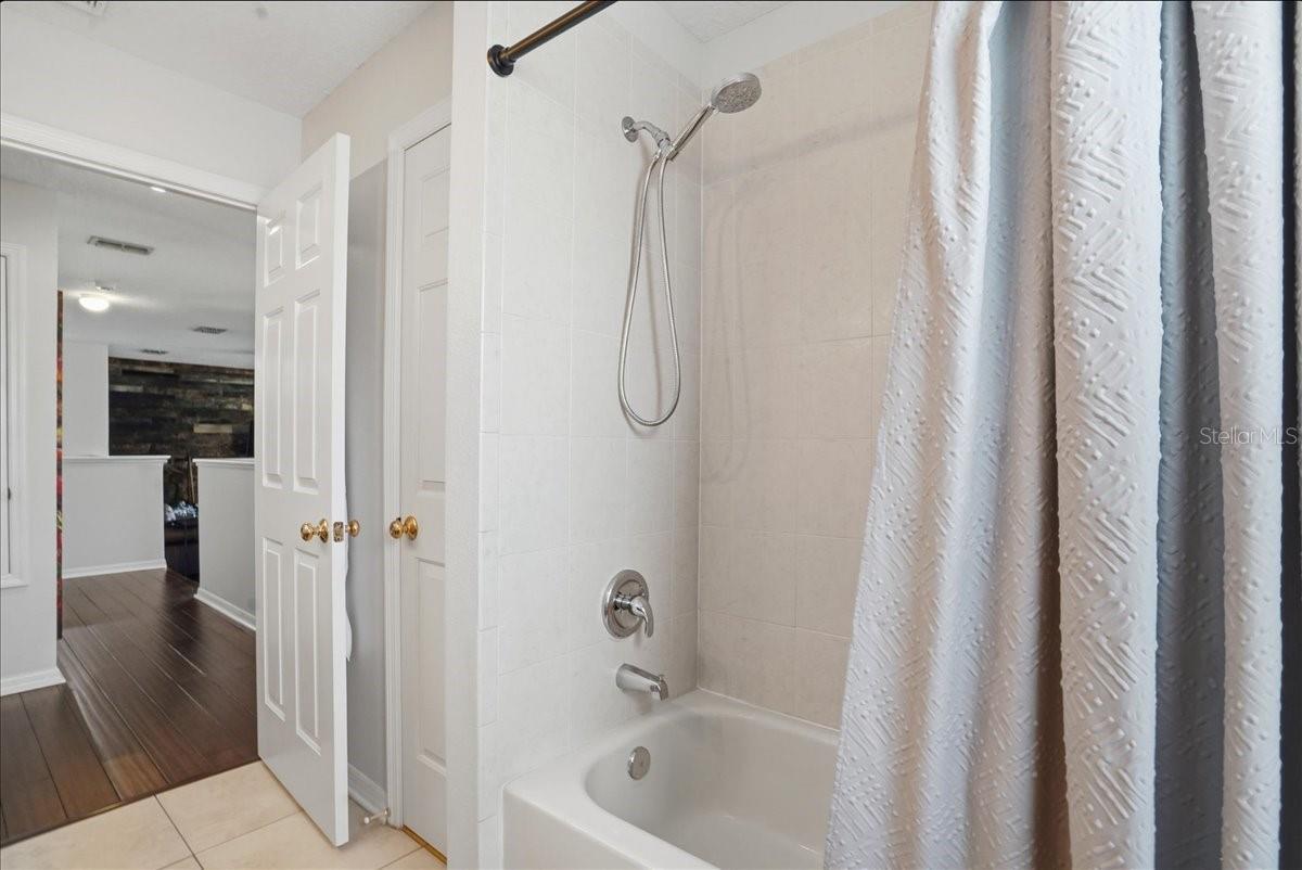 Image 26 of 47 For 7860 Atwood Drive