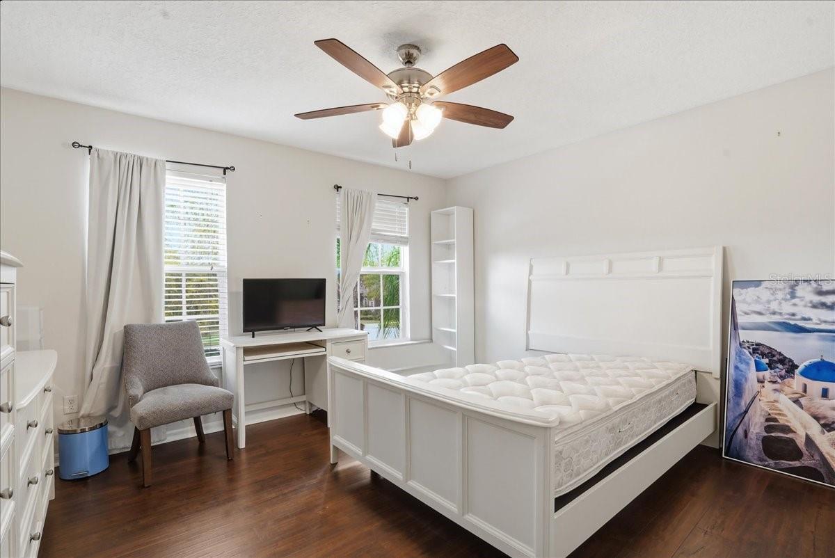 Image 27 of 47 For 7860 Atwood Drive