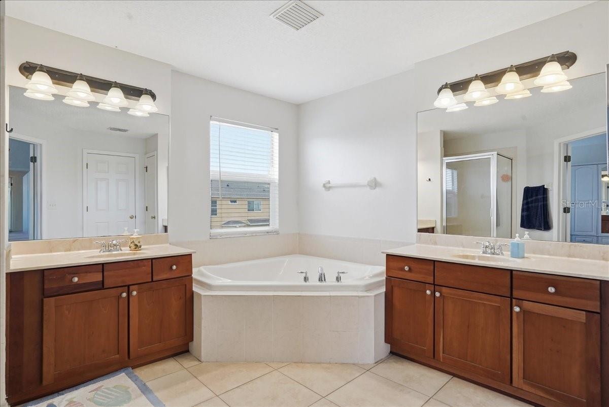 Image 29 of 47 For 7860 Atwood Drive