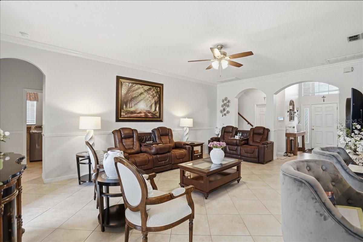 Image 3 of 47 For 7860 Atwood Drive