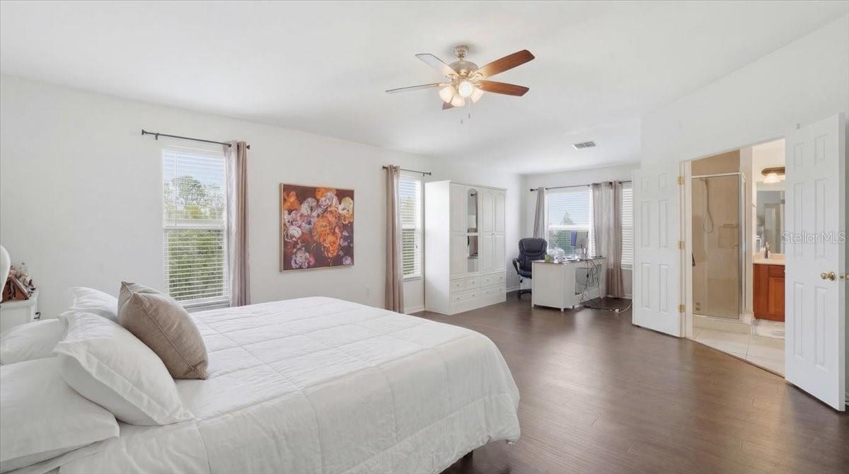 Image 30 of 47 For 7860 Atwood Drive