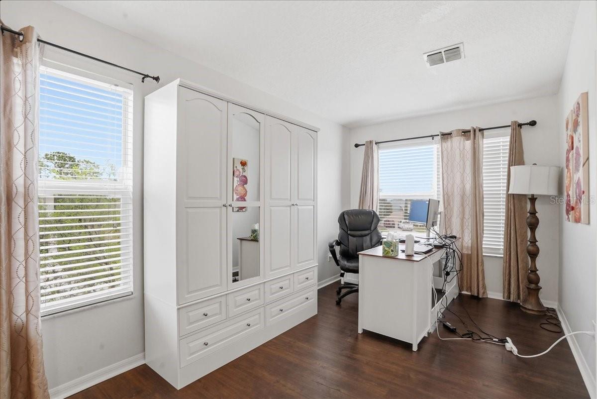 Image 32 of 47 For 7860 Atwood Drive