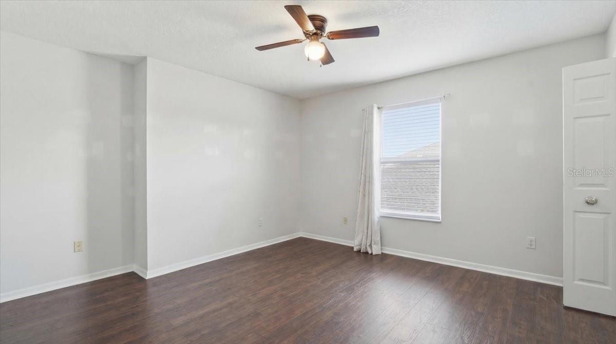 Image 33 of 47 For 7860 Atwood Drive