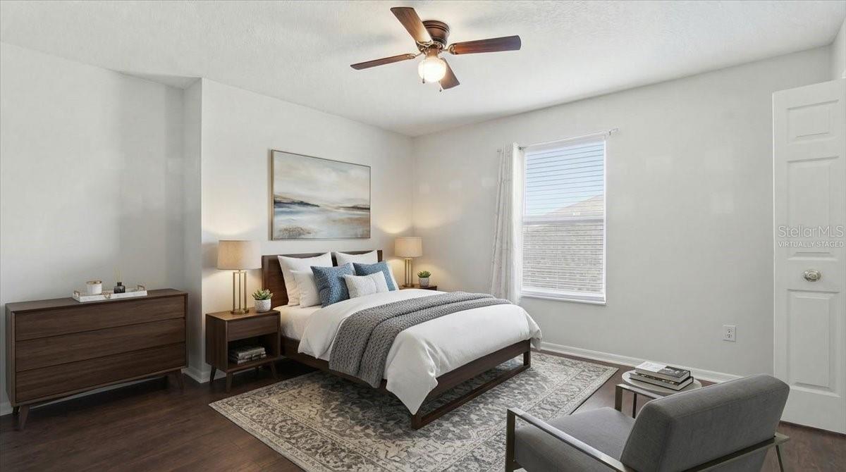 Image 34 of 47 For 7860 Atwood Drive