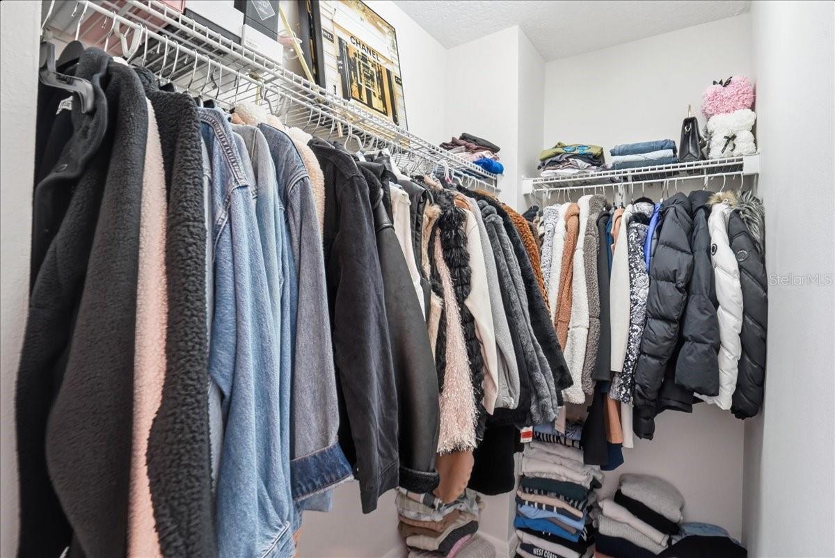 Image 35 of 47 For 7860 Atwood Drive