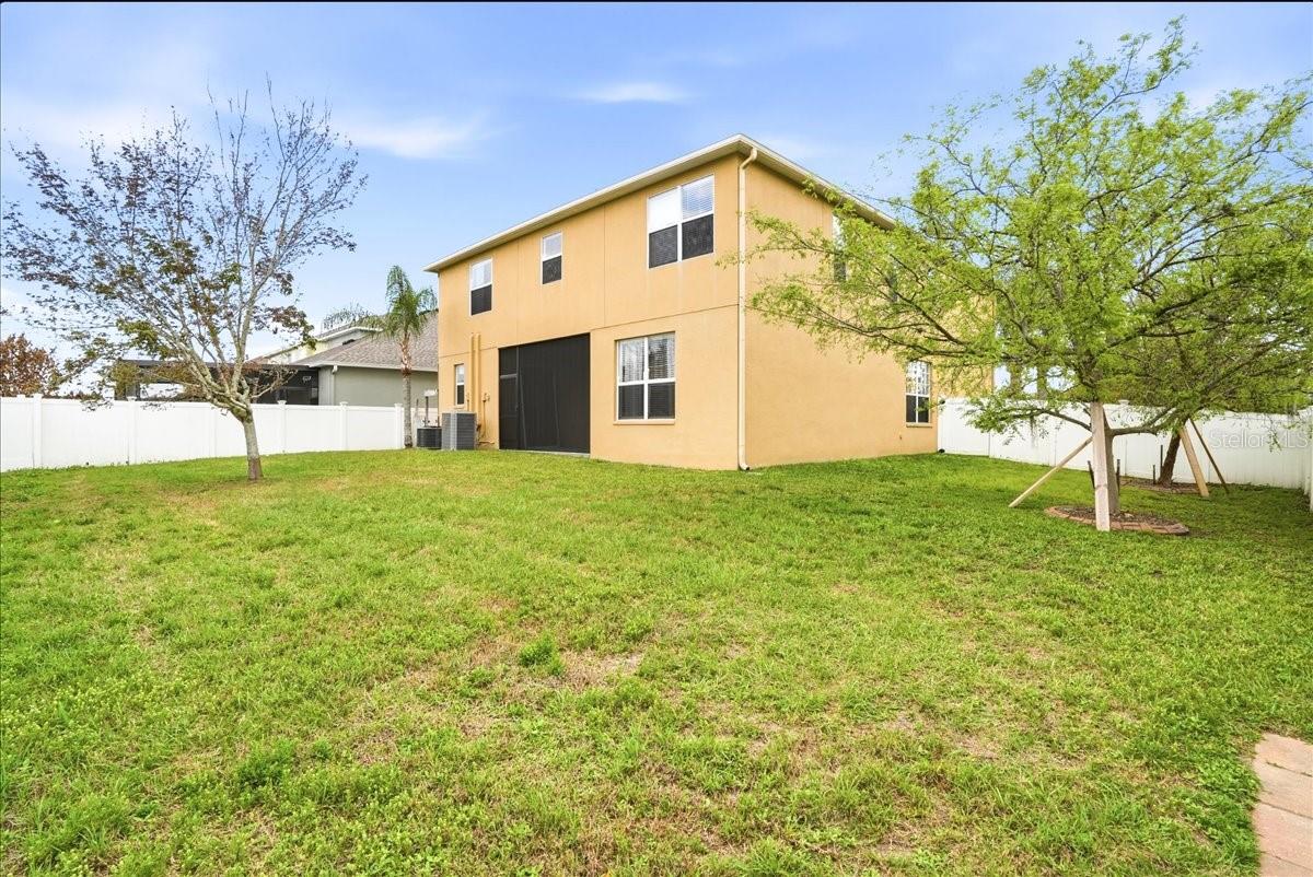 Image 37 of 47 For 7860 Atwood Drive