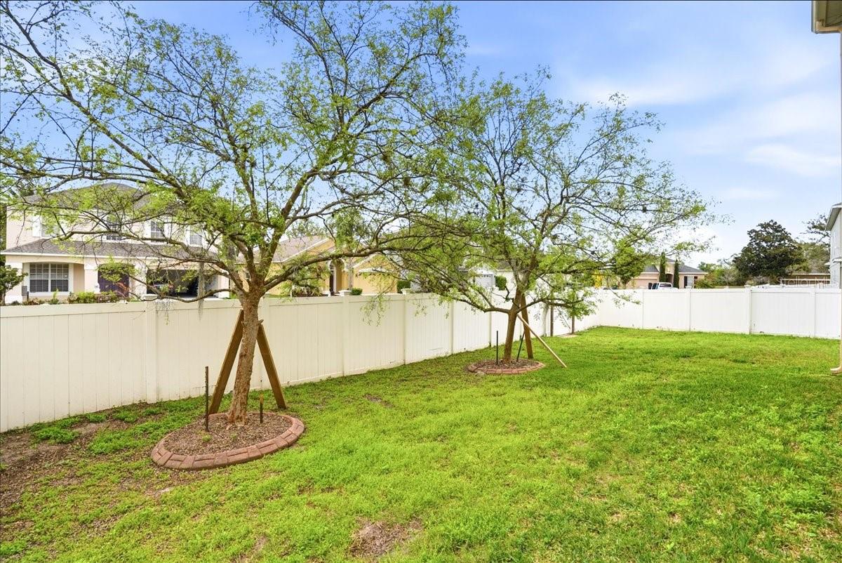 Image 38 of 47 For 7860 Atwood Drive