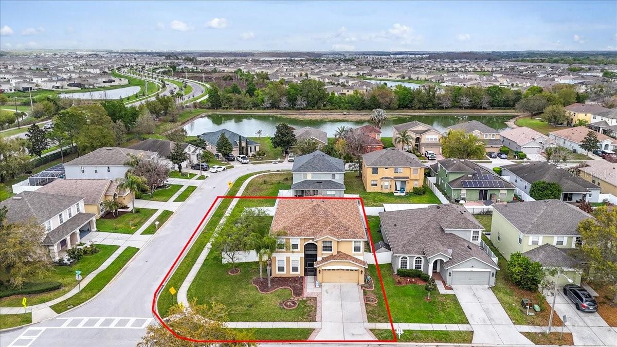 Image 39 of 47 For 7860 Atwood Drive