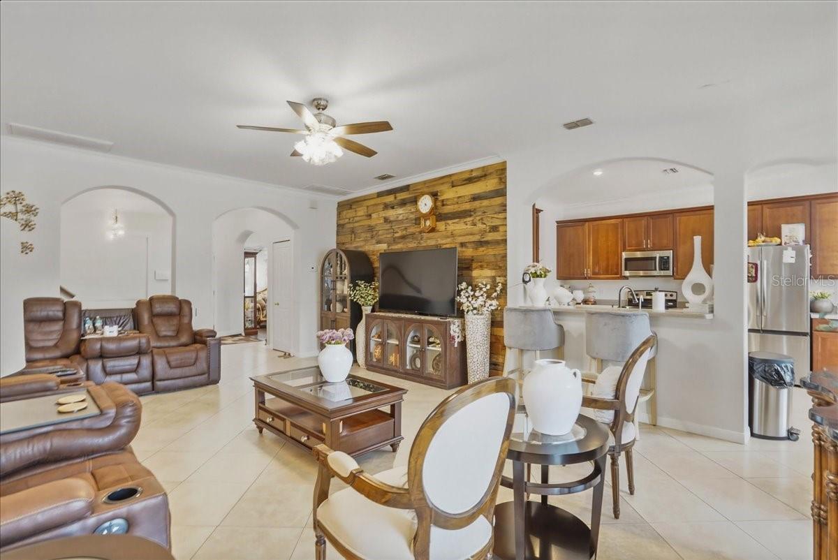 Image 4 of 47 For 7860 Atwood Drive