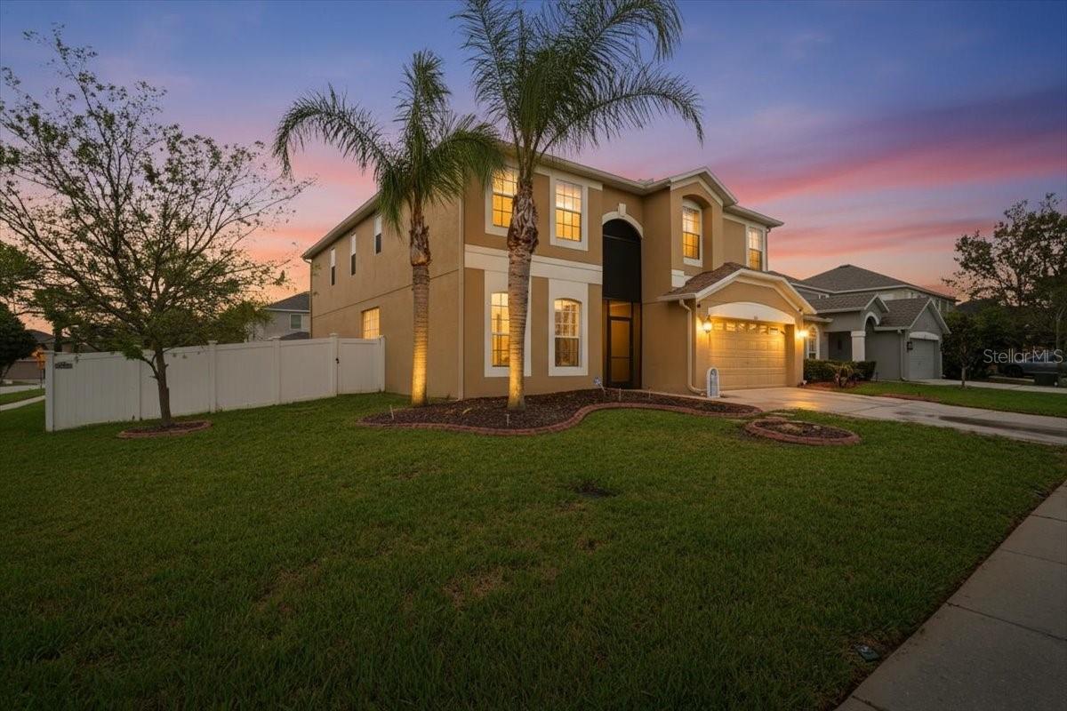 Image 41 of 47 For 7860 Atwood Drive