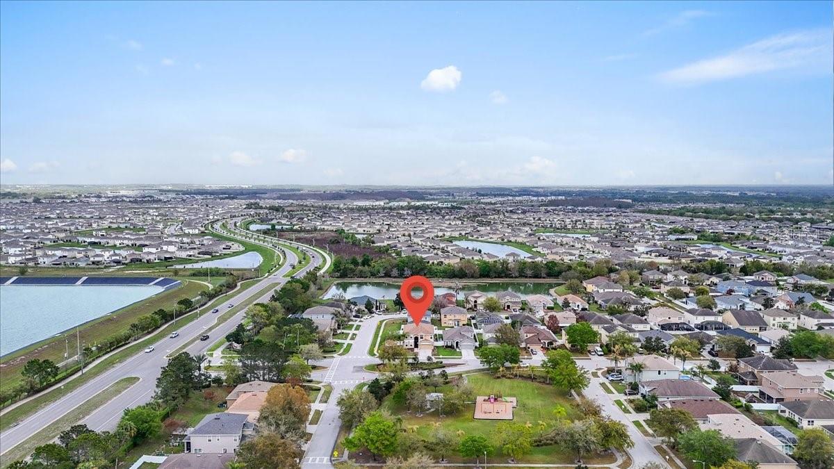 Image 43 of 47 For 7860 Atwood Drive