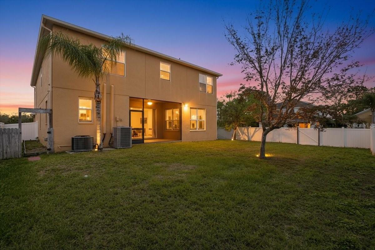 Image 44 of 47 For 7860 Atwood Drive