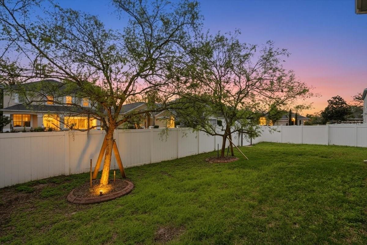 Image 45 of 47 For 7860 Atwood Drive