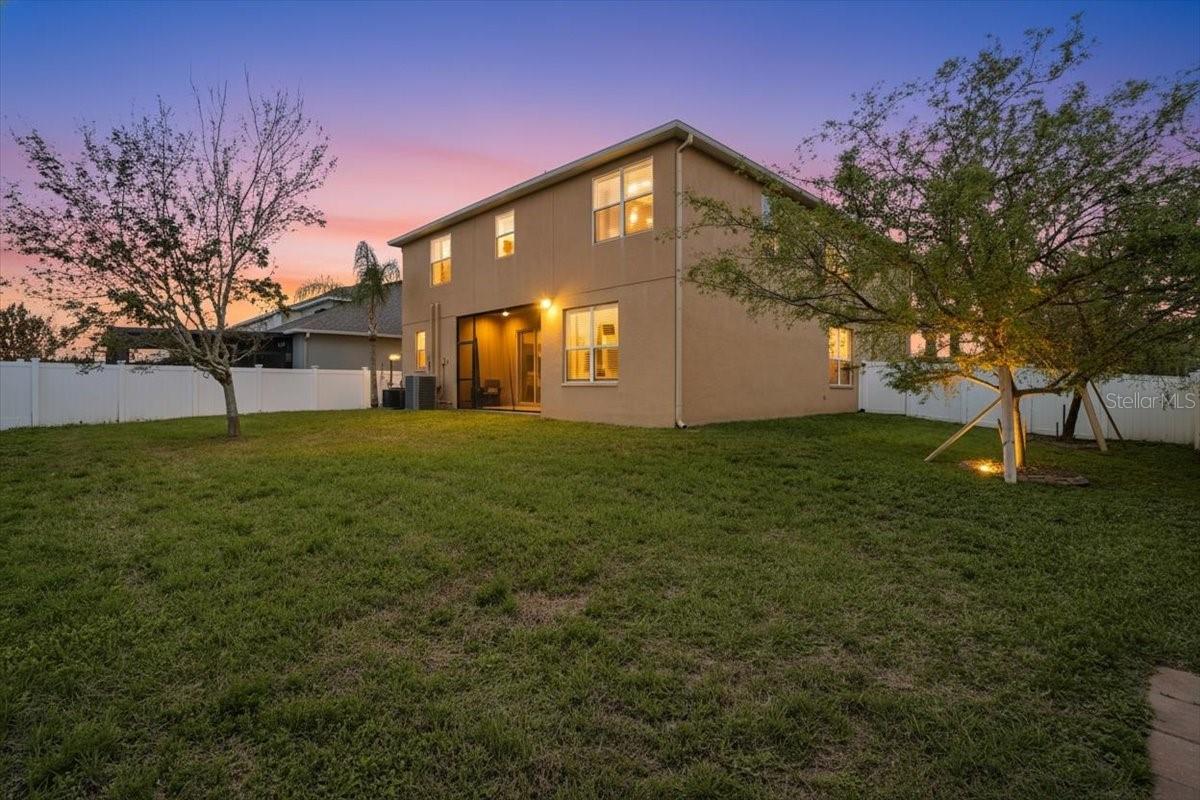 Image 46 of 47 For 7860 Atwood Drive