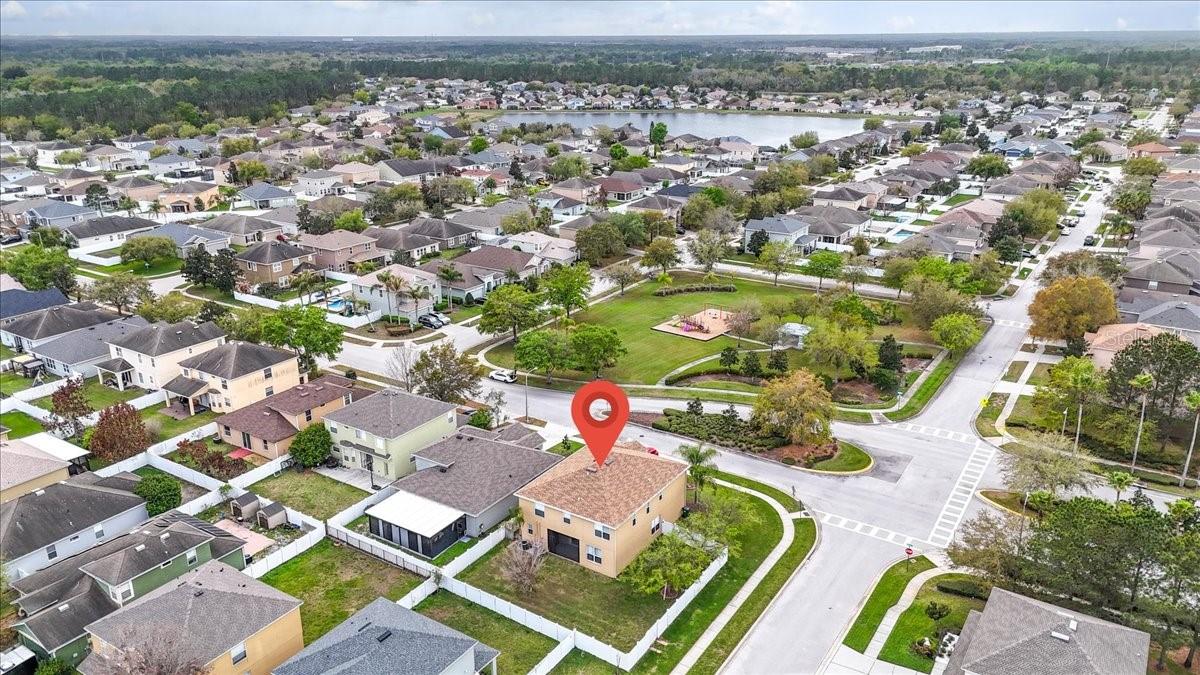 Image 47 of 47 For 7860 Atwood Drive