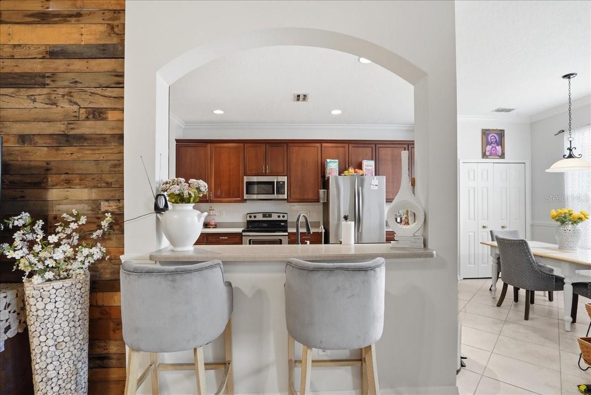 Image 5 of 47 For 7860 Atwood Drive