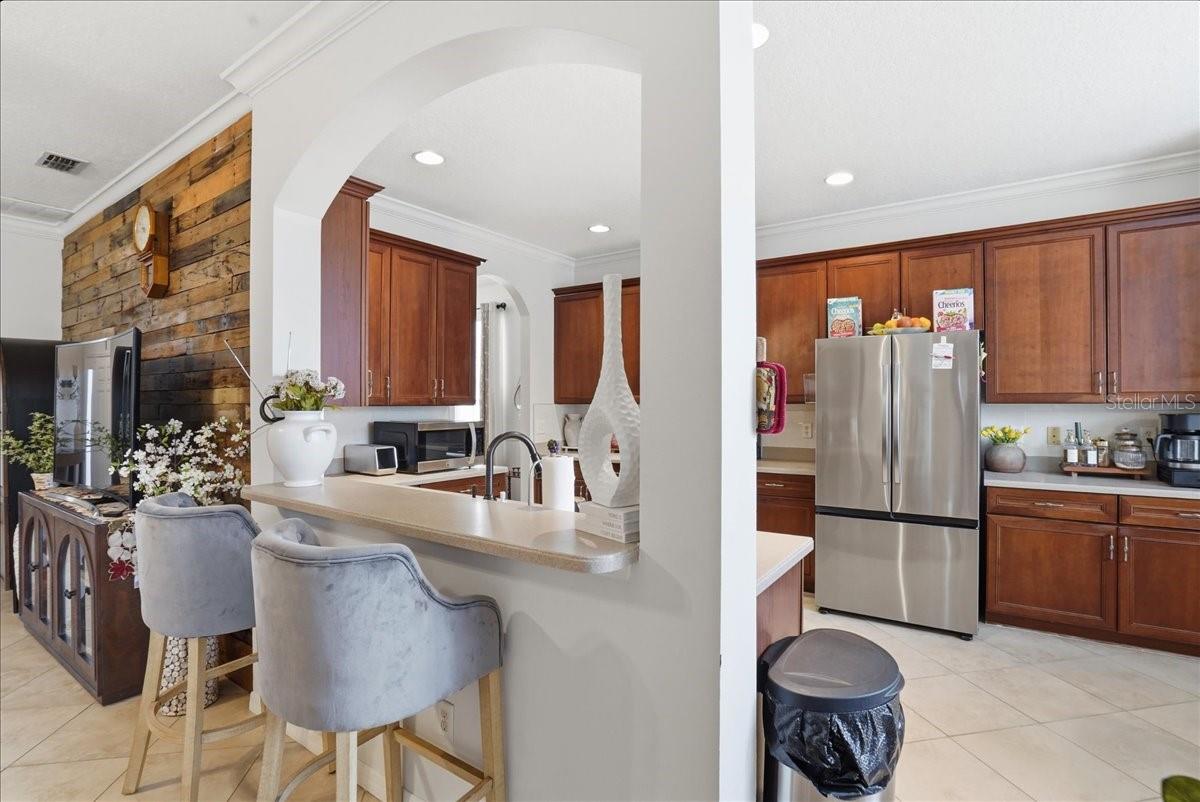 Image 6 of 47 For 7860 Atwood Drive