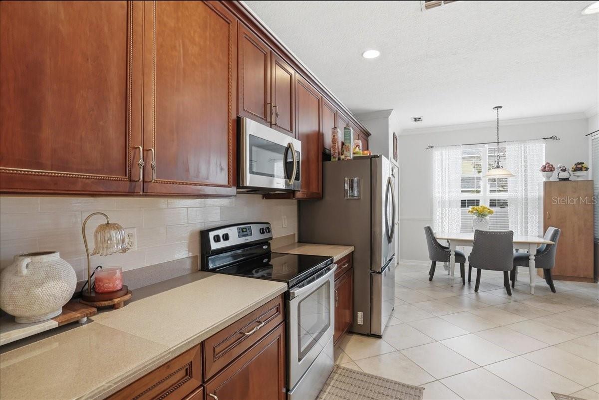 Image 8 of 47 For 7860 Atwood Drive