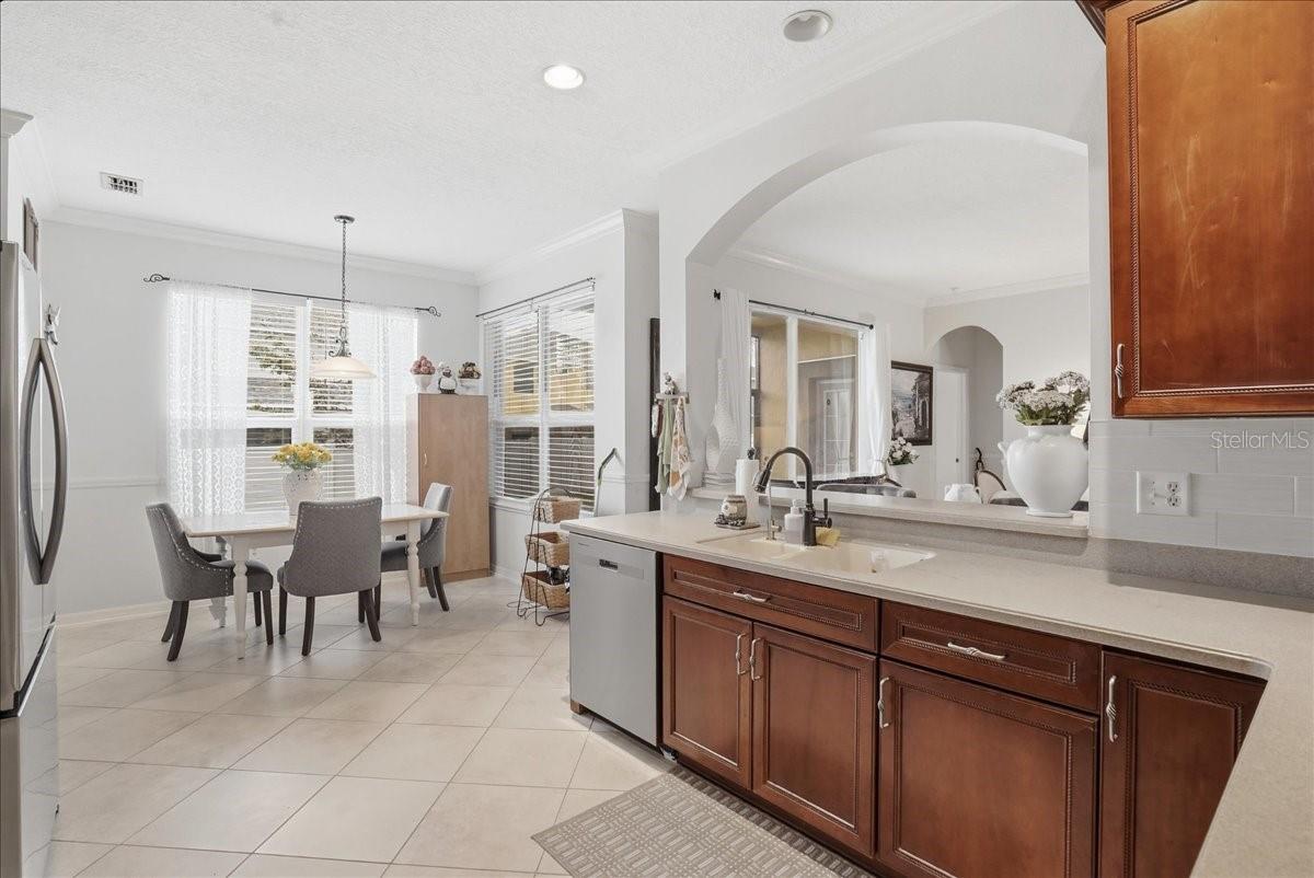 Image 9 of 47 For 7860 Atwood Drive