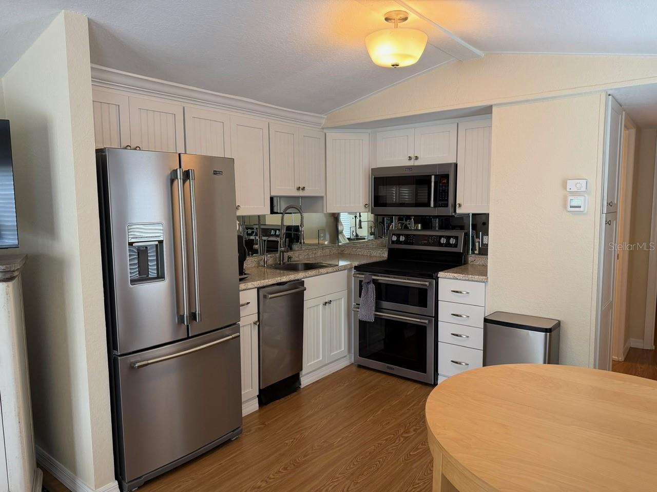 Image 10 of 12 For 6633 53rd Avenue E C-20