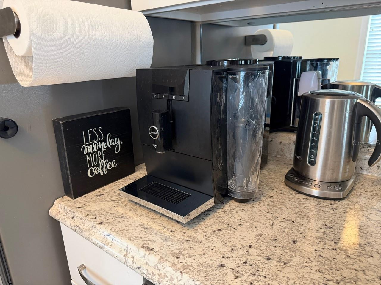 Image 12 of 12 For 6633 53rd Avenue E C-20