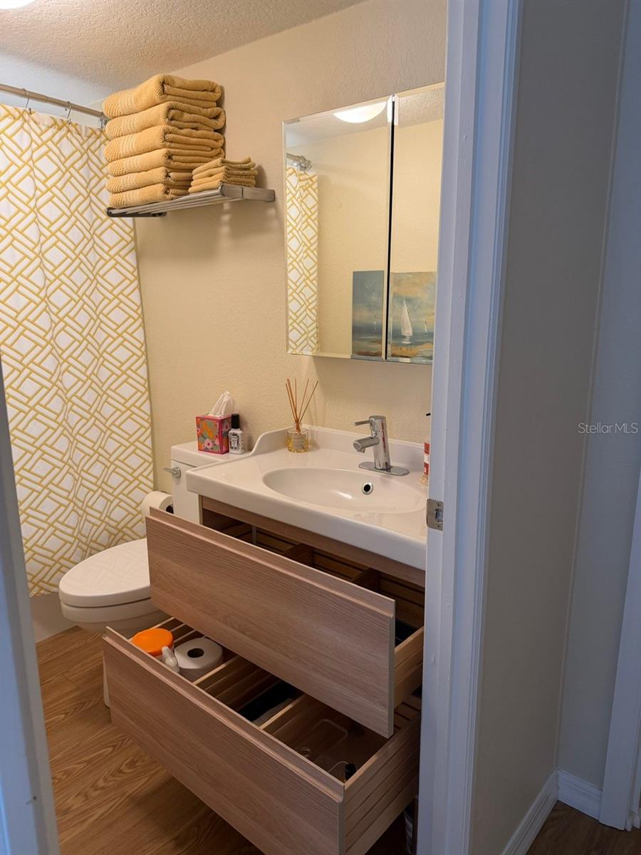 Image 7 of 12 For 6633 53rd Avenue E C-20