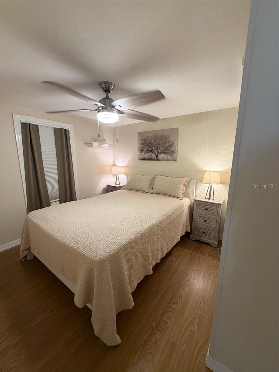 Image 9 of 12 For 6633 53rd Avenue E C-20