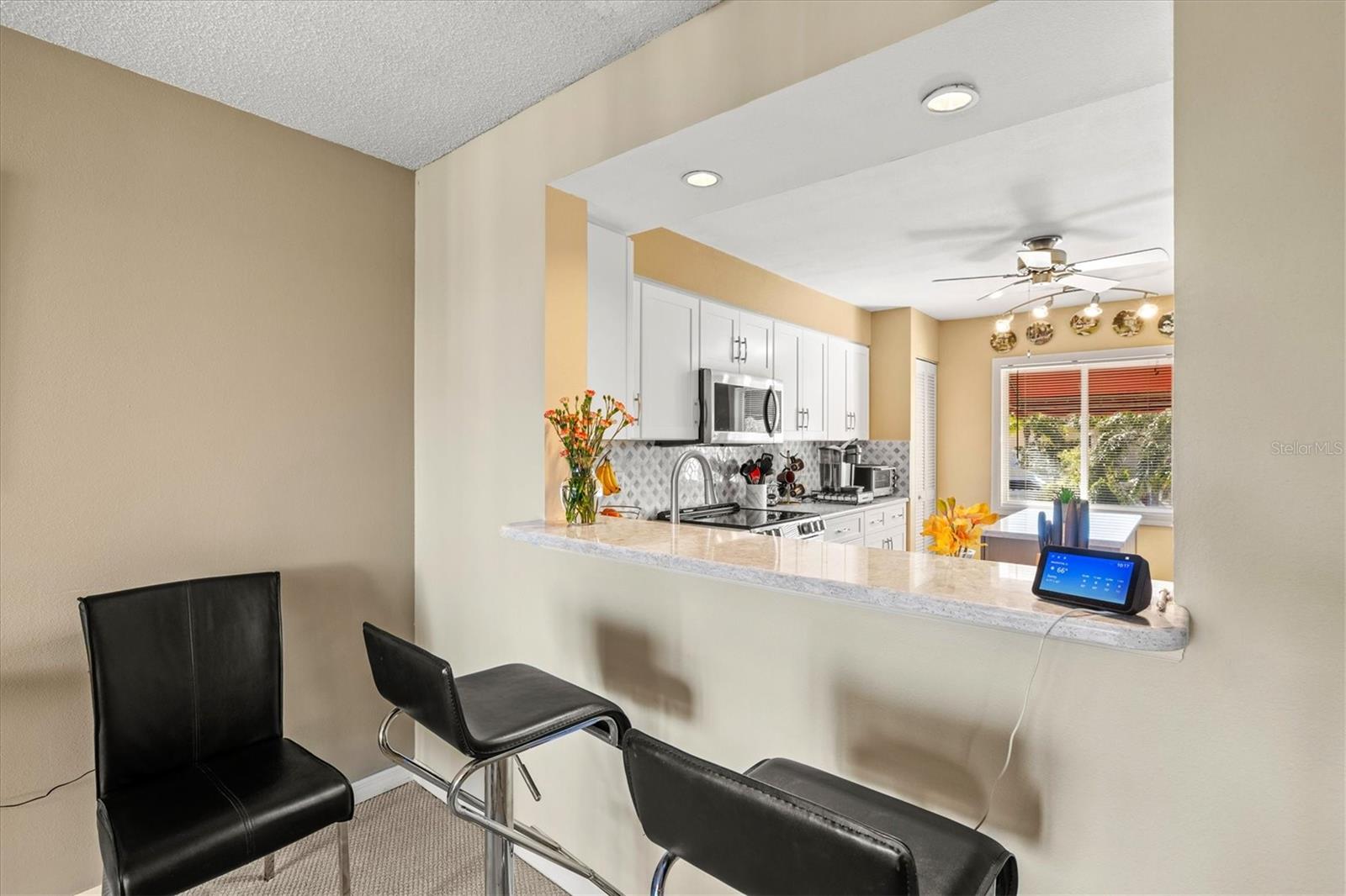 Image 14 of 59 For 6101 34th Street W 26c