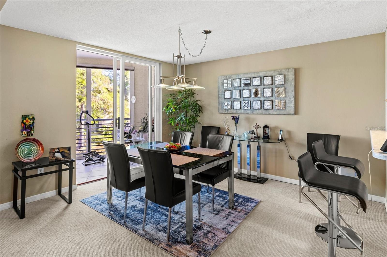 Image 15 of 59 For 6101 34th Street W 26c