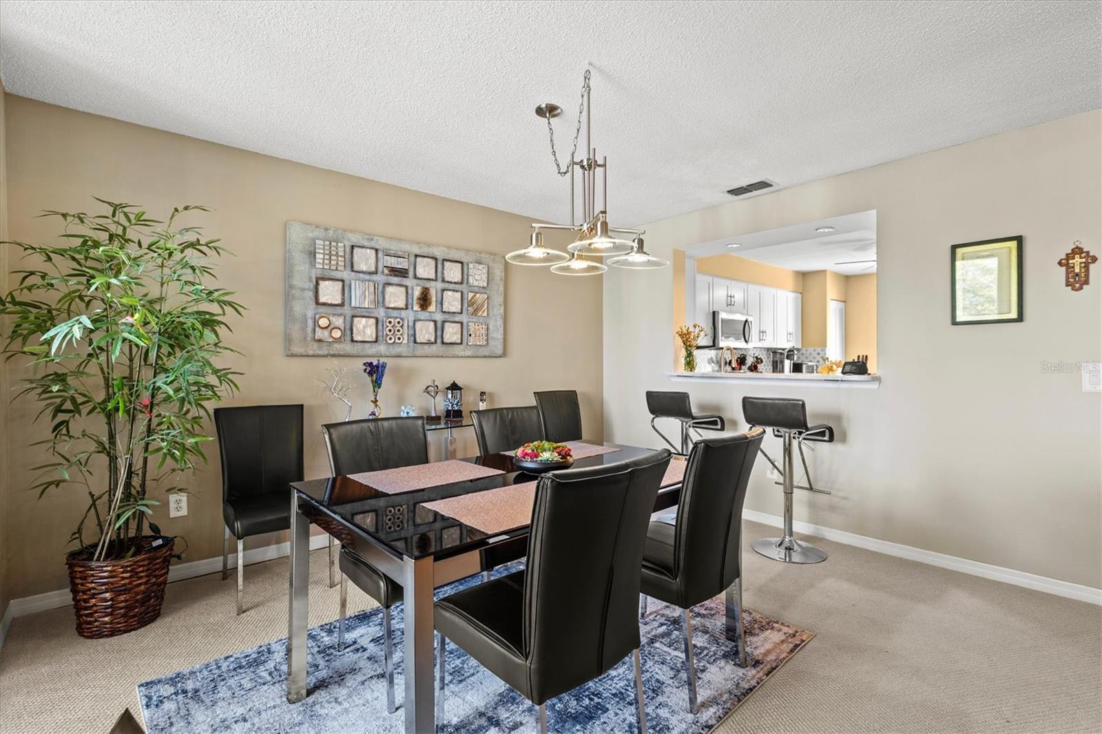 Image 16 of 59 For 6101 34th Street W 26c