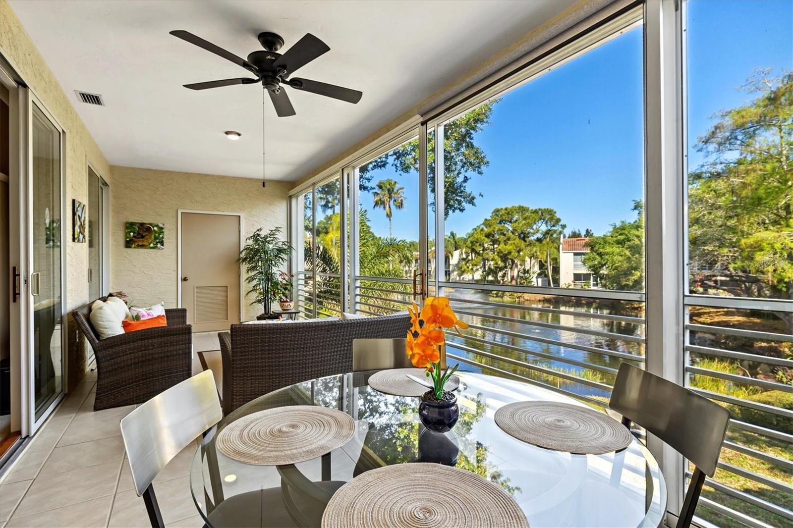 Image 21 of 59 For 6101 34th Street W 26c