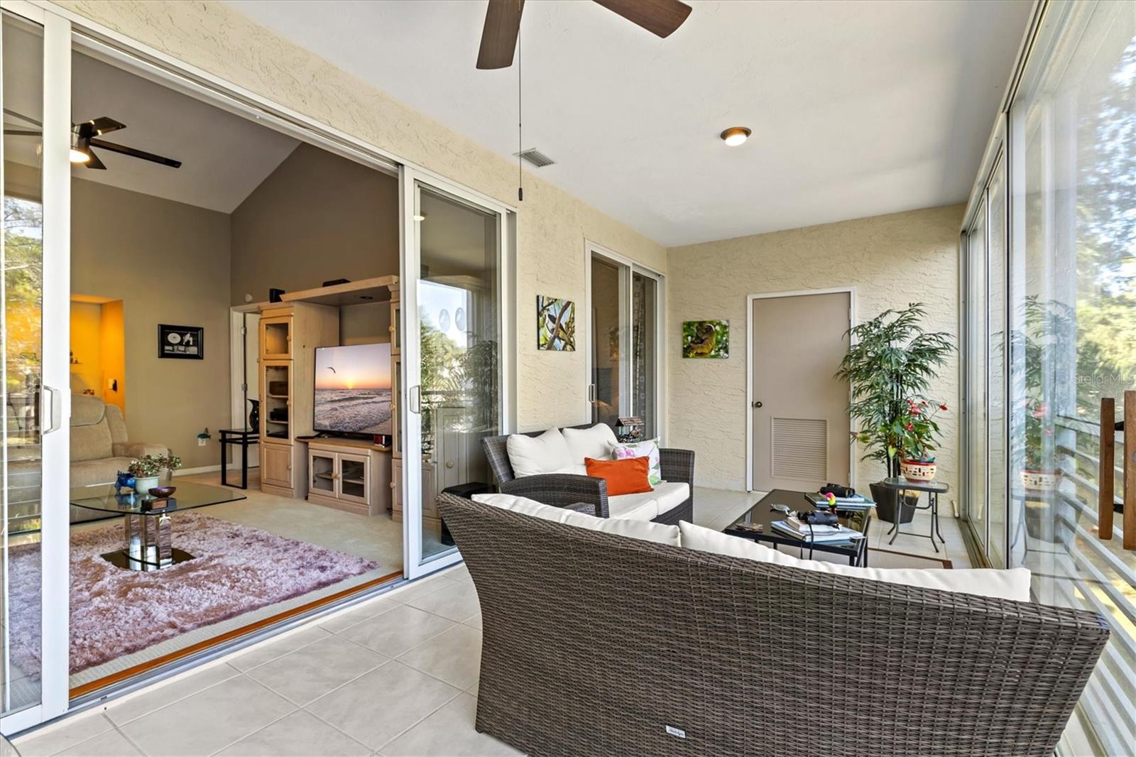 Image 23 of 59 For 6101 34th Street W 26c