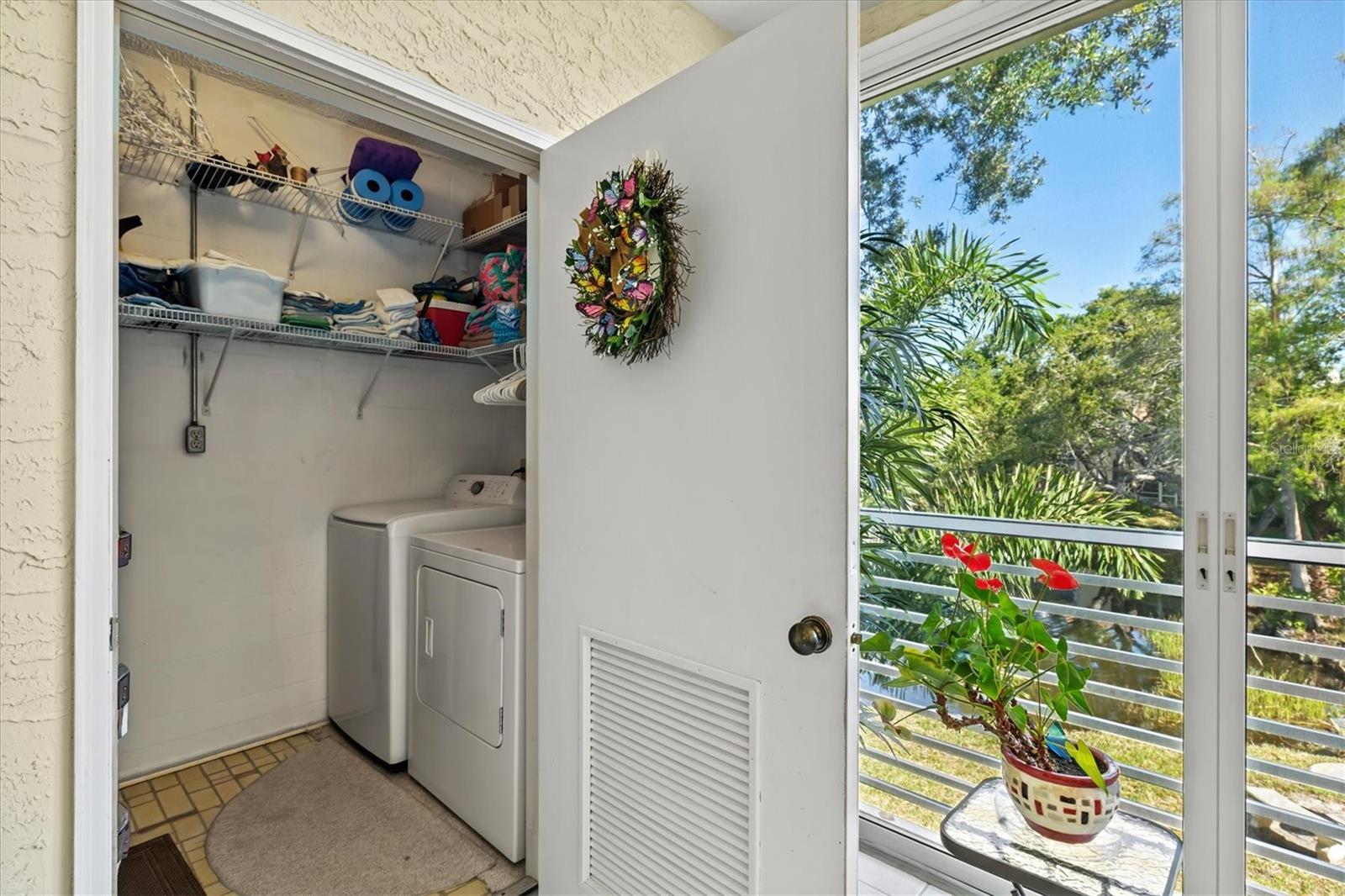 Image 25 of 59 For 6101 34th Street W 26c