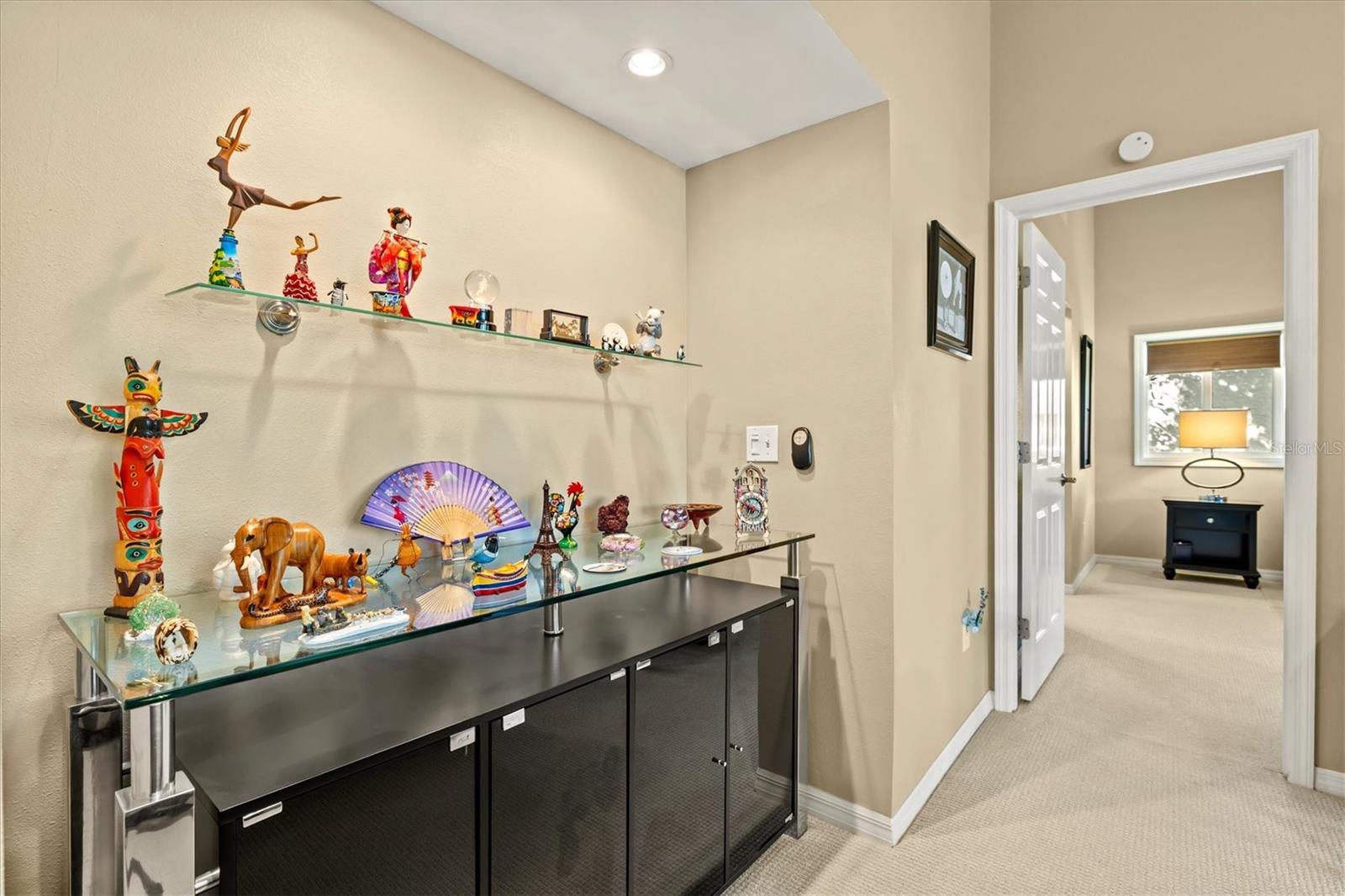 Image 26 of 59 For 6101 34th Street W 26c