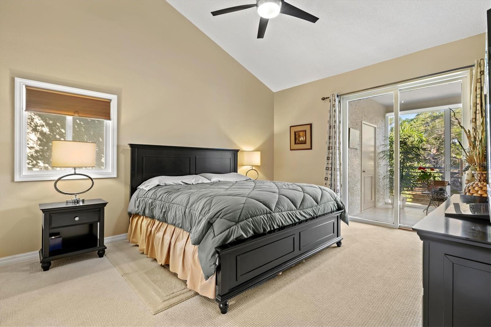 Image 27 of 59 For 6101 34th Street W 26c