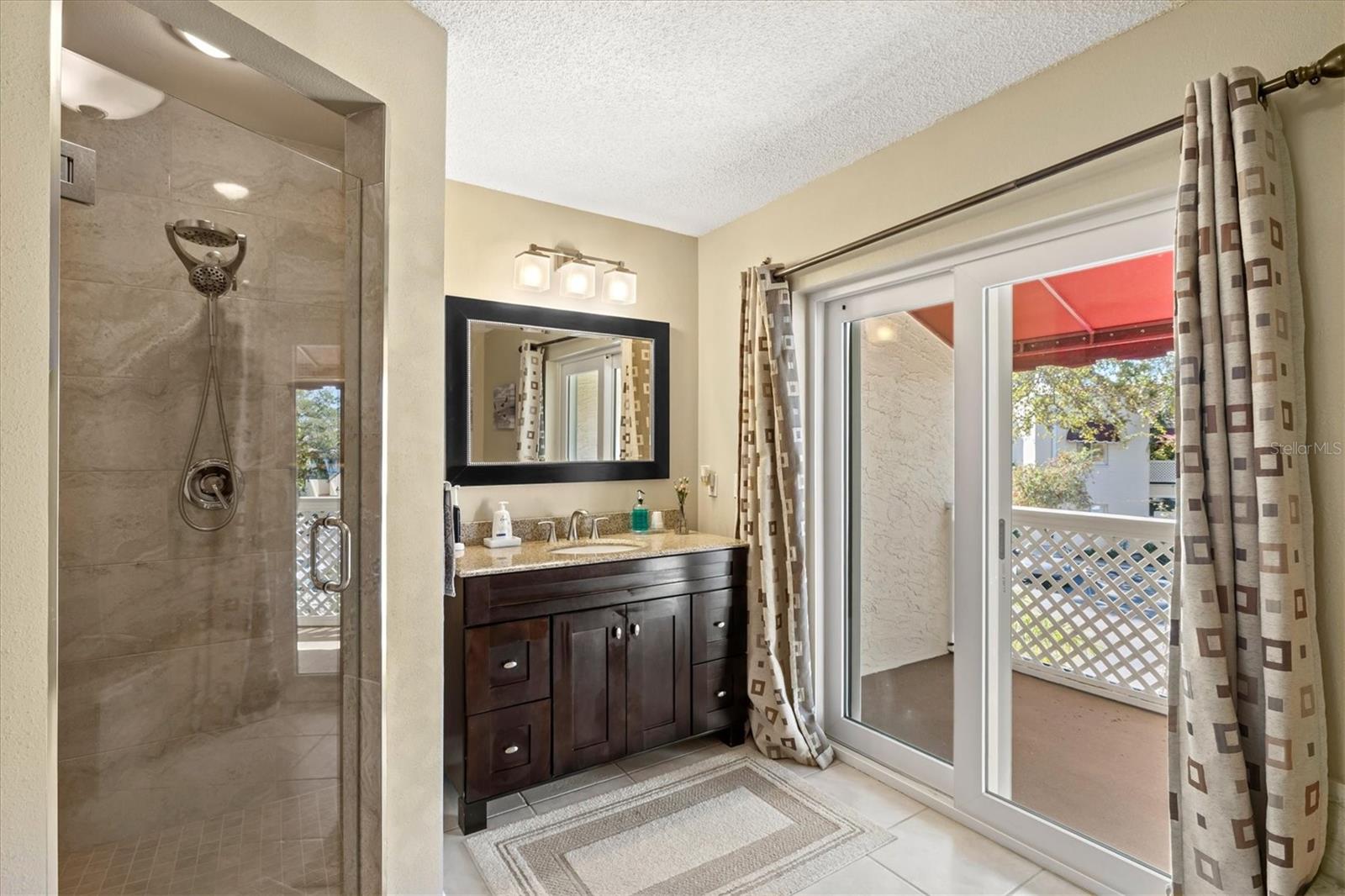 Image 30 of 59 For 6101 34th Street W 26c