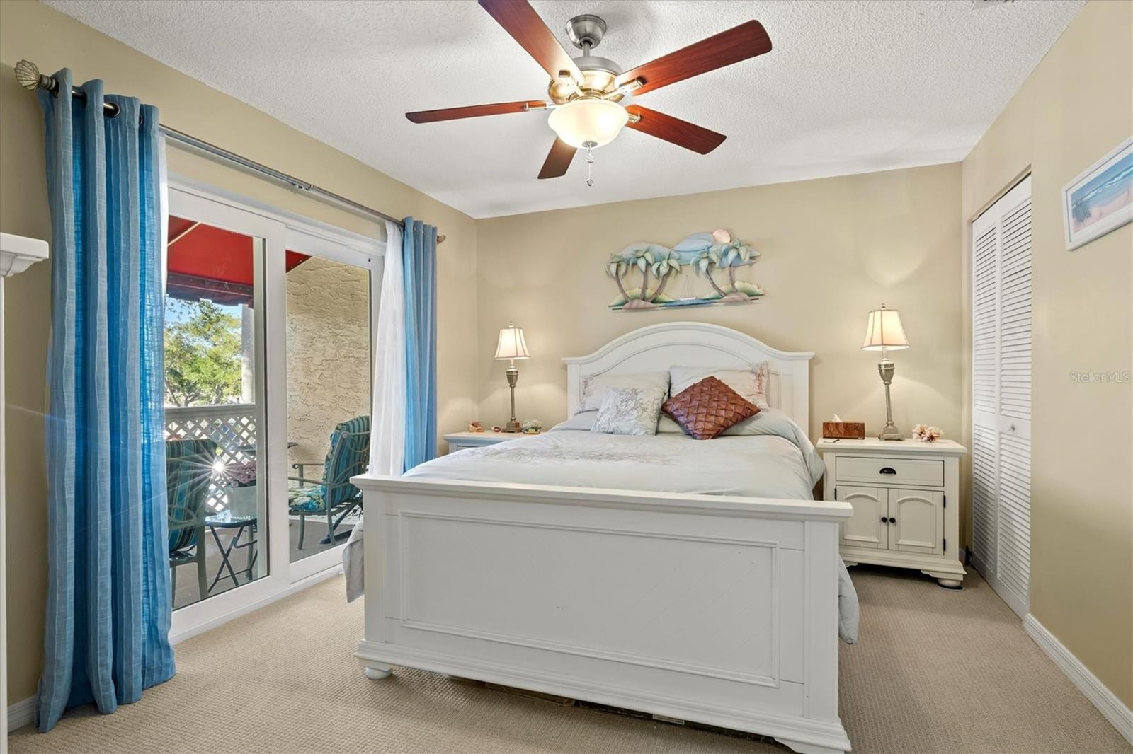 Image 34 of 59 For 6101 34th Street W 26c