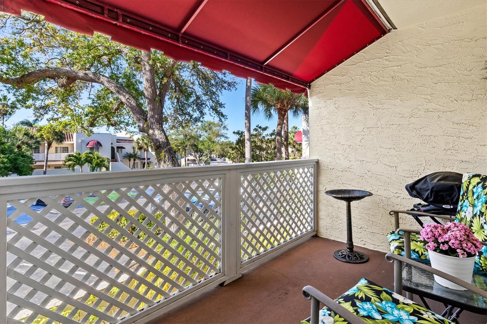 Image 36 of 59 For 6101 34th Street W 26c