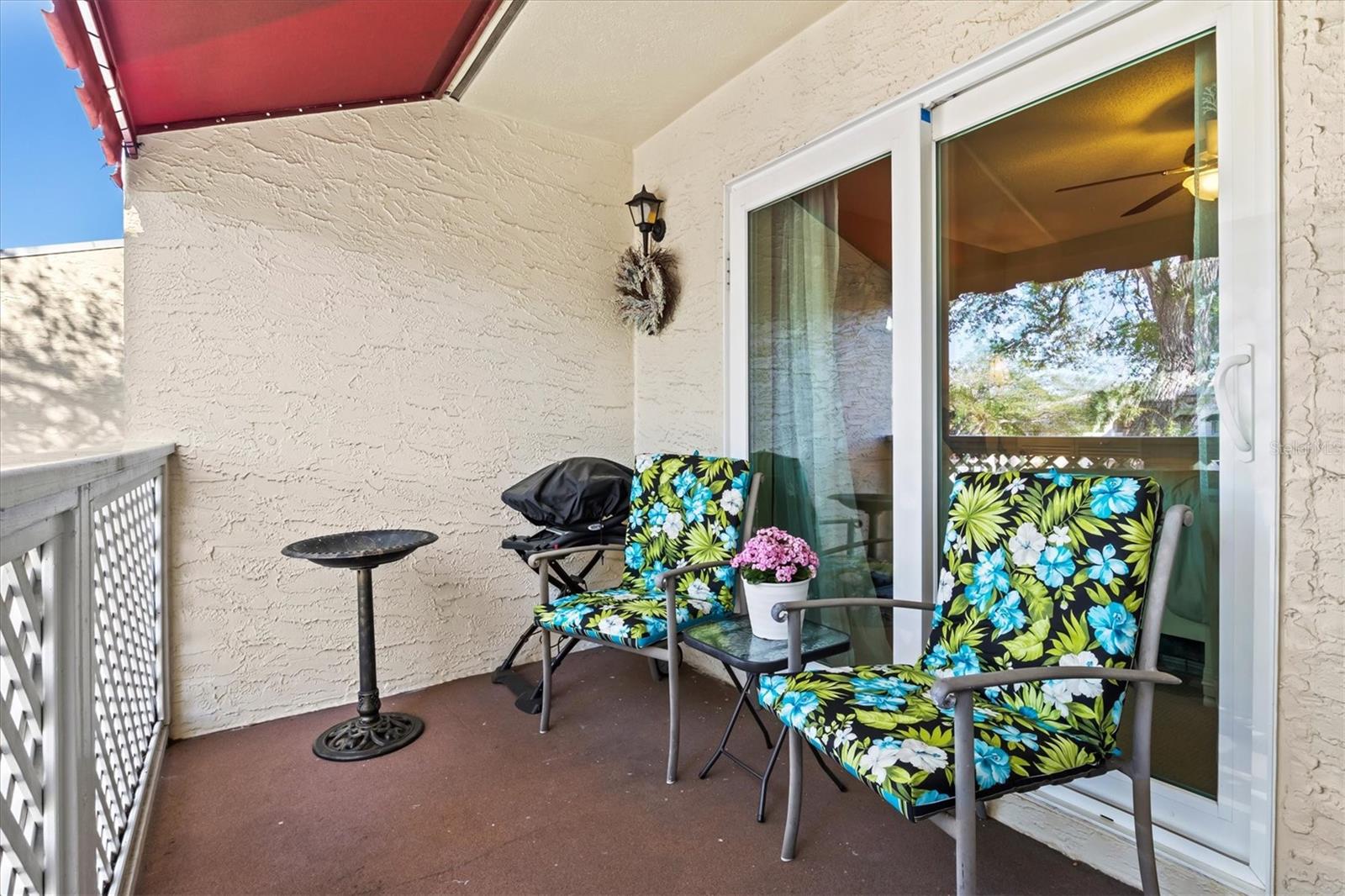 Image 37 of 59 For 6101 34th Street W 26c