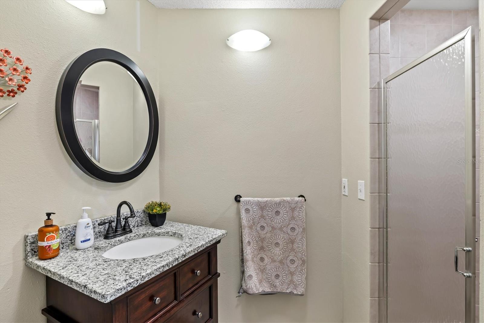 Image 38 of 59 For 6101 34th Street W 26c