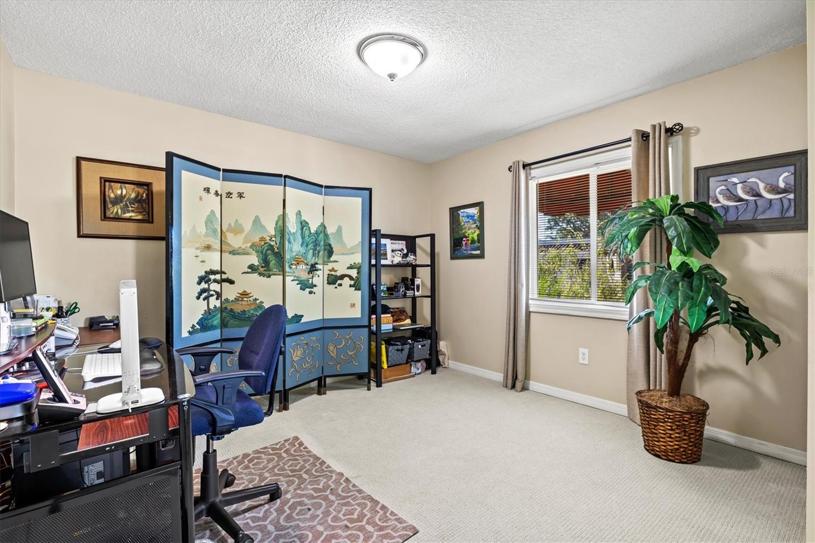 Image 39 of 59 For 6101 34th Street W 26c