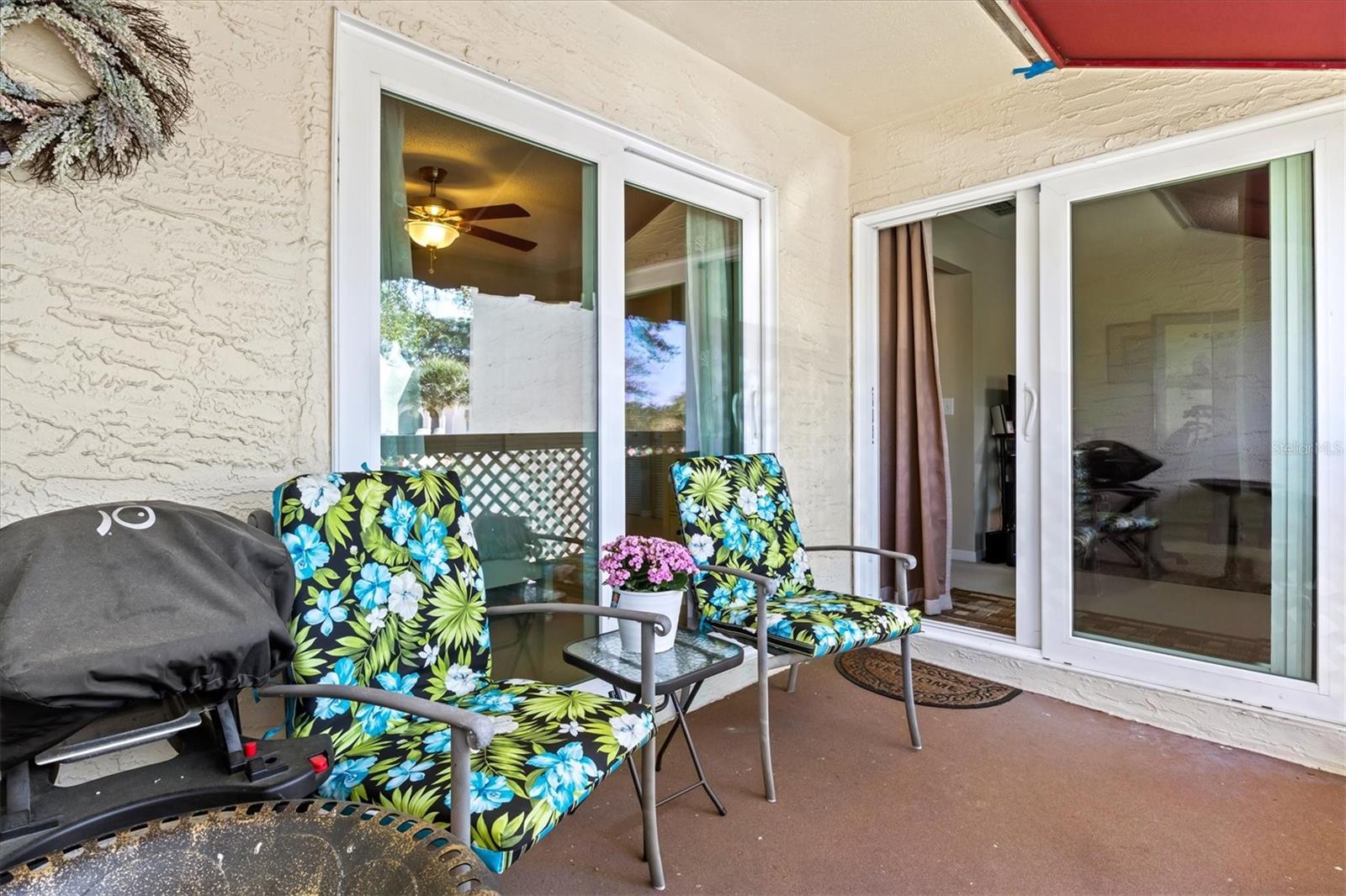 Image 41 of 59 For 6101 34th Street W 26c