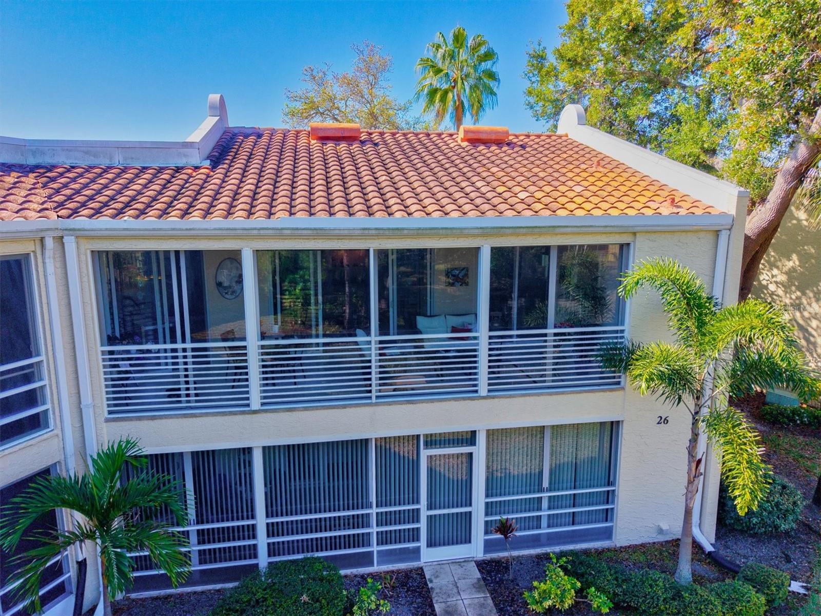 Image 45 of 59 For 6101 34th Street W 26c