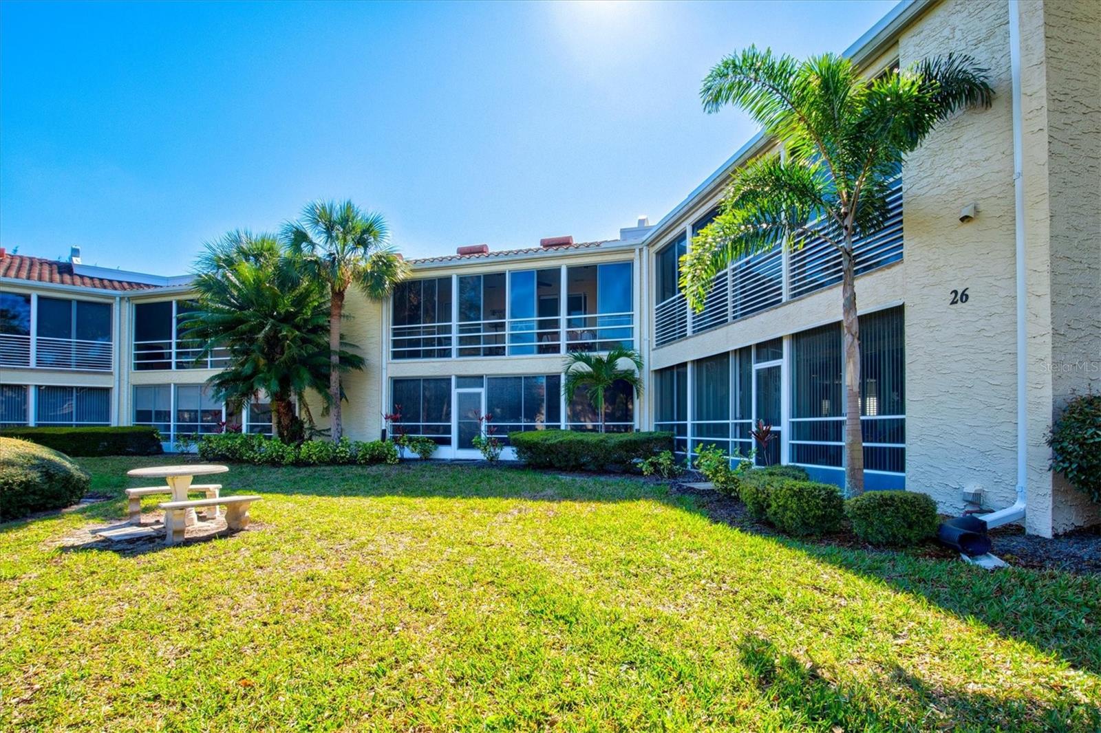 Image 46 of 59 For 6101 34th Street W 26c