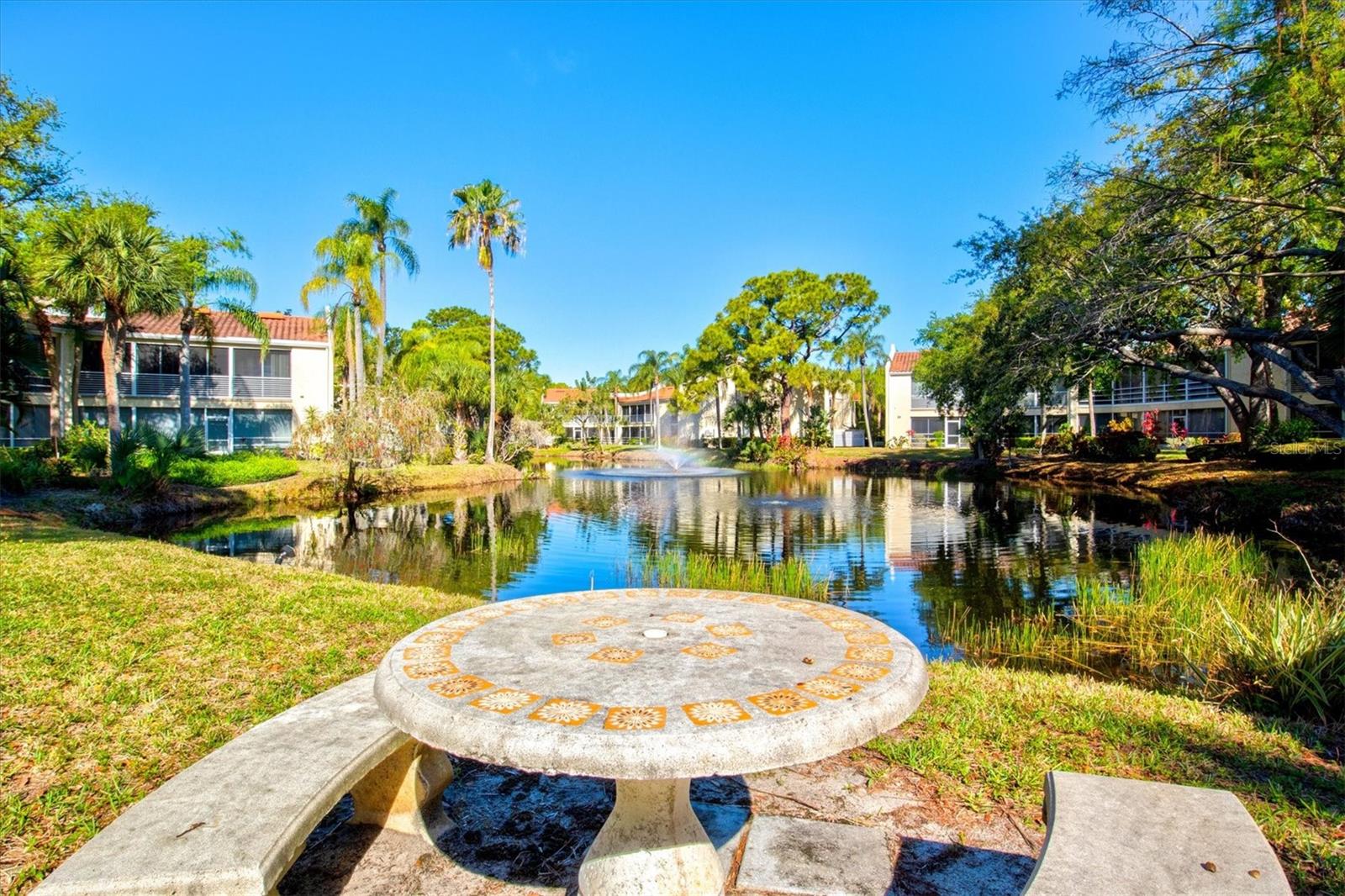 Image 48 of 59 For 6101 34th Street W 26c