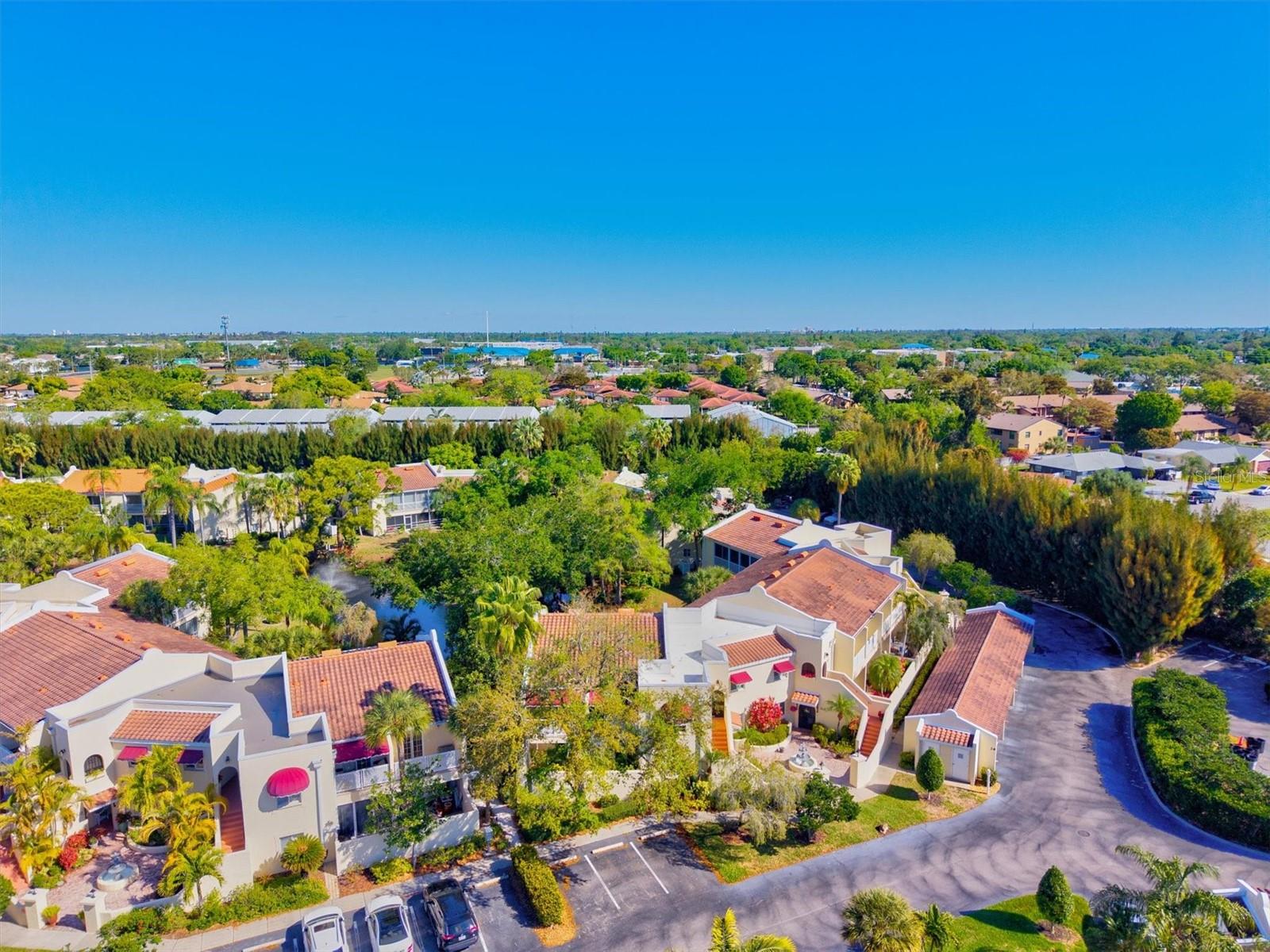 Image 49 of 59 For 6101 34th Street W 26c