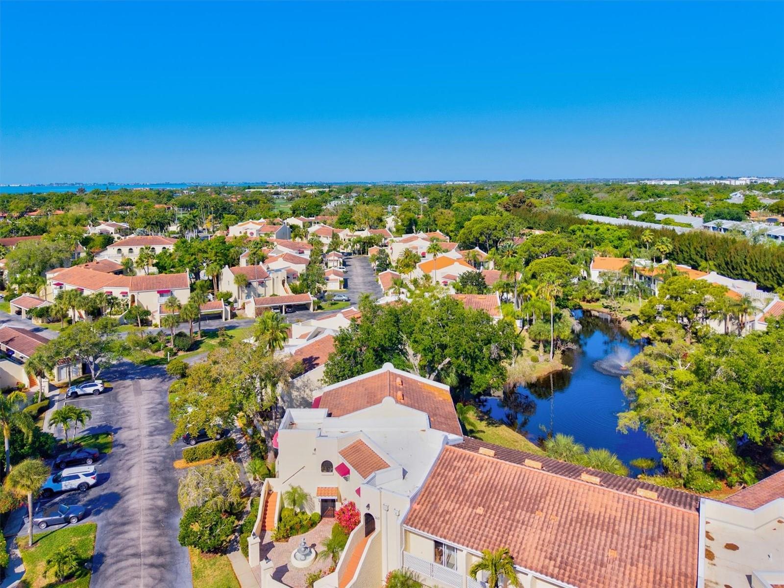 Image 50 of 59 For 6101 34th Street W 26c